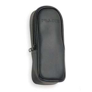 Fluke C23 Soft Carrying Case (Colors May Vary)