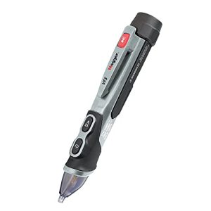 Megger VF5 Non-Contact Voltage Detector Voltstick