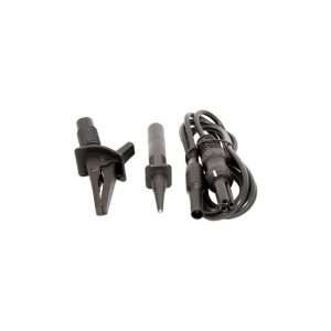 Seaward Apollo Black Lead Set (380A983)