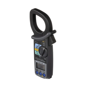 Kewtech KEW2003A Digital AC/DC clamp 2000A/1000 V/DC 55mm Jaw