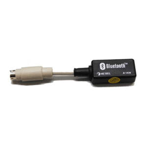 Metrel A1436 Bluetooth Dongle with Printer Adaptor