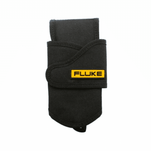 Fluke H5 Rugged Belt Holster for T5-600 and T5-1000 Testers