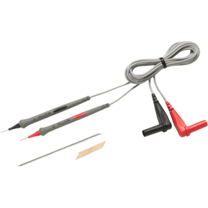FLUKE TL910 1000V Electronic Test Lead Set