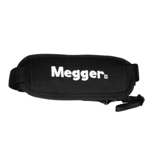 Megger Neck Strap Multifunction Testers (1007-161)