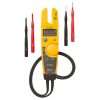 Tester elettrico per batterie PCE-IRM 10 | PCE Instruments
