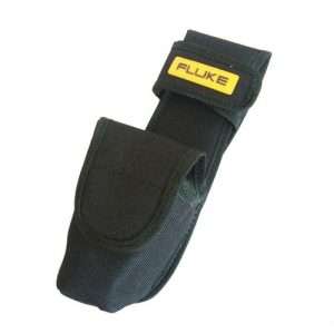Fluke H3 Clamp Meter Holster