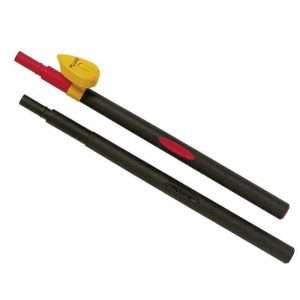 Fluke L210 Probe Light and Probe Extender Kit