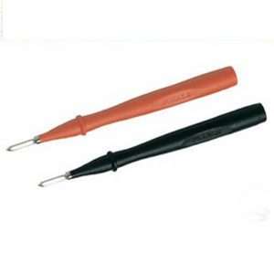 Fluke TP1-1 Flat Blade Tip Test Probes for Fluke T5-600 & T5-1000 Test Meters