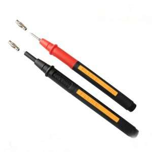 Fluke TP175E Twist Guard Test Probes