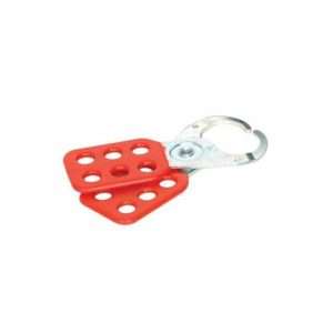 Martindale LOKHASP25 Locking-out Hasp