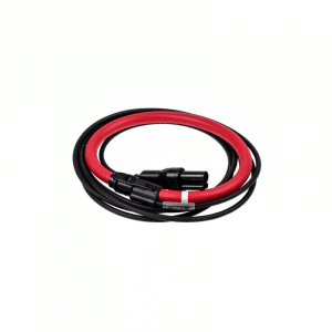 Leaderman LDM-CA2012 Link Cable Connector