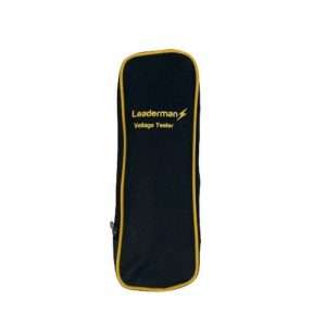 Leaderman LDM-C16 Protective Case For Voltage Testers