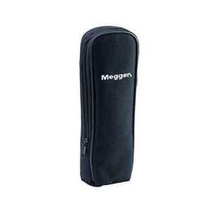 Megger Protective Case for TPT320 and TPT420 (2005-536)