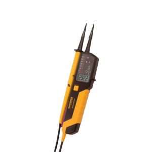 Martindale VT28PD-S Voltage Tester & Proving Unit Kit