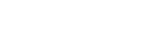 Netmatters Logo