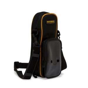 Martindale TC71 VIPD-S Two Pole Voltage Carry Case