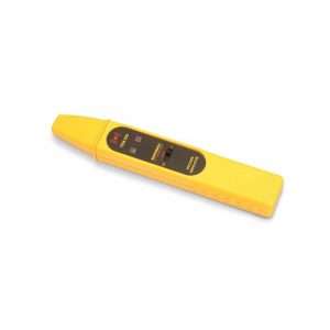 Martindale TEK100 Non Contact Voltage Indicator