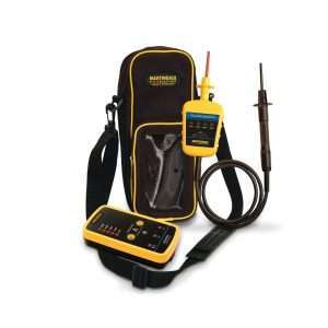 Martindale VIPD150-S Voltage Indicator & PD690-S Proving Unit Kit