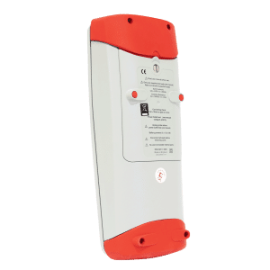 Seaward Primetest 50 with PATStart KIT (72) inc. Online PAT Training