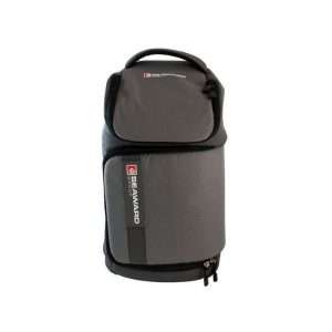 Seaward Apollo 400+ PAT Tester Elite Kit inc. Printer, 2D Scanner, Labels, Case