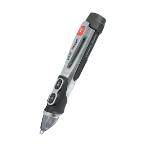Megger VF6 EX Hazardous Area AC Voltage Detector