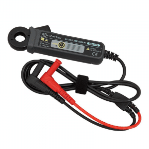 Kyoritsu KEW8115 Clamp Sensor for AC/DC Current Measurement
