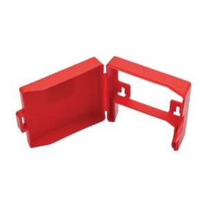 Martindale LOKFS1 Universal Fused Spur Locking Off Device