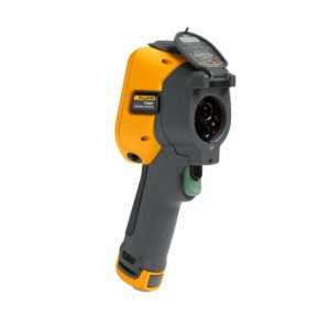 Fluke TiS60+ Thermal Camera