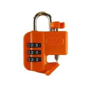 Socket & See TB118 Gas Engineer’s Essential Electrical Test Kit