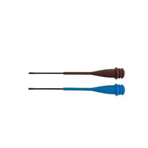 Socket & See XLTP Extra Long 95mm Reach Test Probes