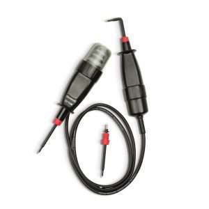 Martindale Drummond MTL10 Two Pole Test Lamp