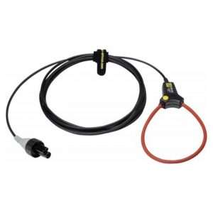 Chauvin Arnoux MA196-350 IP67 Adaptor Miniflex MA 196-350 with IP67 (P01120568)