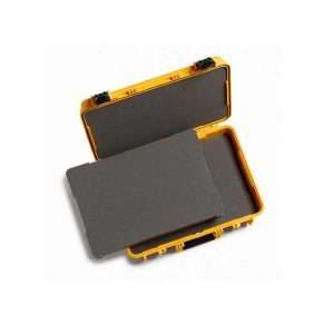 Fluke CXT1000 Waterproof Extreme Hard Case with Foam Inserts