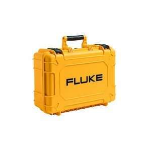 Fluke CXT1000 Waterproof Extreme Hard Case with Foam Inserts