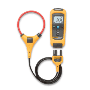 Fluke Connect a3001 FC Wireless iFlex AC Current Module