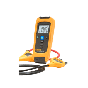 Fluke Connect a3001 FC Wireless iFlex AC Current Module