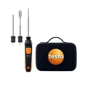 Testo 915i Temperature Kit (0563 5915)