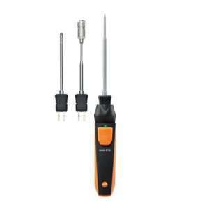 Testo 915i Temperature Kit (0563 5915)