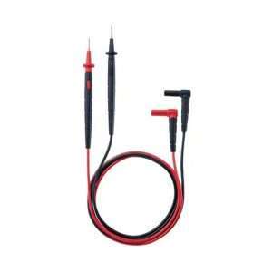 Testo 760-1 – Multimeter