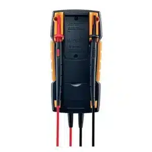 Testo 760-1 – Multimeter