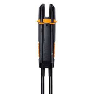 Testo 755-2 – Current voltage tester