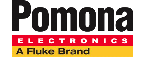 Pomona Electronics by Fluke