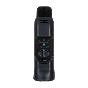 Kewtech KEWEVA EV Charging Point Tester for Single & Three Phase Equipment