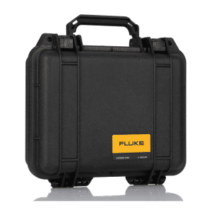 Fluke CXT80 Extreme Case for Multimeters and Process Tools
