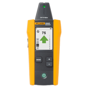 Fluke 2052 Advanced Wire/Cable Tracer Kit