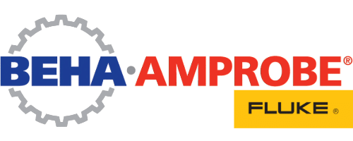 Beha-Amprobe by Fluke