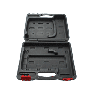 Megger Hard Carry Case for MIT/LT/RCDT 300 Series