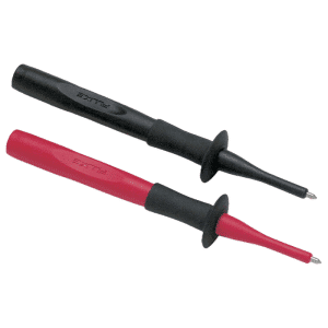Fluke TP238 SureGrip Test Probes for High Energy Environments