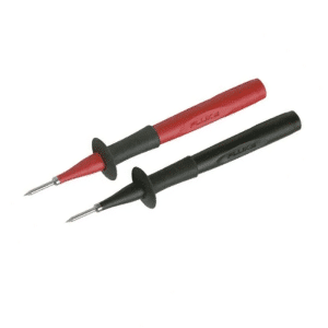 Fluke TP220-1 SureGrip Test Probes
