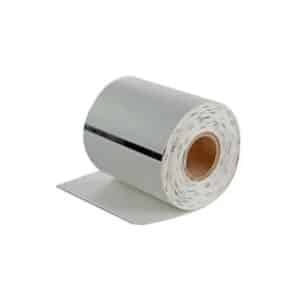 Leaderman LDM‑948 Printer Labels (52 × 74 mm) – Compatible with Seaward Test n Tag Pro & Elite Printers – Buy one roll LDM-948 Printer Labels £10